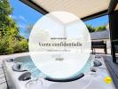 House TOUR-DU-PARC 