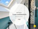 House TOUR-DU-PARC 