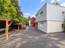 Vente Appartement Nantes 44