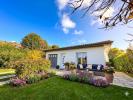 Vente Maison Agen 47