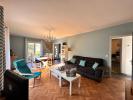 Annonce Vente 5 pi�ces Maison Agen