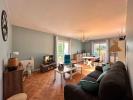 Acheter Maison 100 m2 Agen