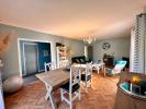 Acheter Maison Agen 195000 euros
