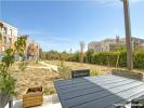 Vente Appartement Angers 49