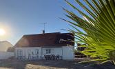 Vente Maison Bessay-sur-allier 03