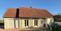 Annonce Vente 4 pi�ces Maison Bessay-sur-allier