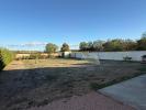 Acheter Maison 85 m2 Bessay-sur-allier