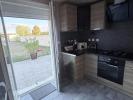 Acheter Maison Bessay-sur-allier Allier