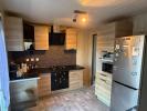Acheter Maison Bessay-sur-allier 143000 euros