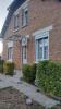 For sale House Margny-les-compiegne  60280 100 m2 7 rooms