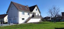House VESCEMONT 