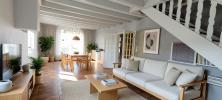 House VESCEMONT 