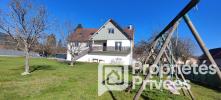 House VESCEMONT 