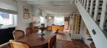 House VESCEMONT 