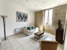 Location Appartement Nimes 30