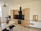 Annonce Location 2 pi�ces Appartement Nimes