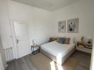 Louer Appartement 47 m2 Nimes