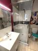 Louer Appartement Nimes Gard