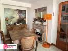 House PLESSE 