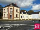 House PLESSE 