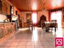 House PLESSE 