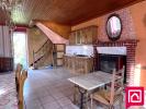 House PLESSE 