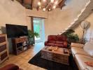 House PLESSE 
