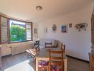Annonce Vente 3 pi�ces Maison Vierzon