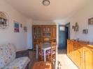 Acheter Maison 59 m2 Vierzon