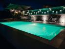 Vente Maison Gorges 44