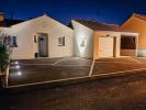 Annonce Vente 5 pi�ces Maison Gorges