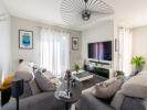 Acheter Maison Gorges 398000 euros
