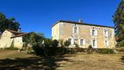 Vente Prestige Brantome  24310 11 pieces 315 m2