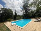Annonce Vente Prestige Brantome