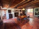 Acheter Prestige 315 m2 Brantome