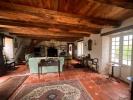 Acheter Prestige Brantome 353600 euros