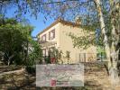 Vente Maison Chavagnes-en-paillers 85