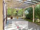 Annonce Vente 6 pi�ces Maison Chavagnes-en-paillers