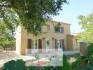 Acheter Maison 151 m2 Chavagnes-en-paillers