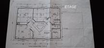 Acheter Maison Chavagnes-en-paillers Vendee