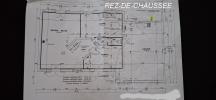 Acheter Maison Chavagnes-en-paillers 322900 euros