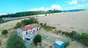 Vente Maison Sainte-colombe-sur-gand 42