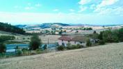 Annonce Vente 7 pi�ces Maison Sainte-colombe-sur-gand