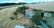 Acheter Maison Sainte-colombe-sur-gand Loire
