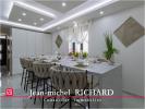 Acheter Maison 117 m2 Vernelle