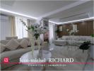 Acheter Maison Vernelle 260000 euros