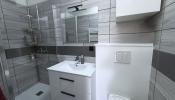 Annonce Vente 2 pi�ces Appartement Ancenis