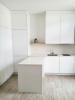 Acheter Appartement Ancenis Loire atlantique