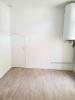Acheter Appartement Ancenis 96500 euros
