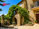 Apartment SAINT-HILAIRE-DE-BRETHMAS 